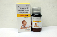 	suspension ofder m ofloxacin metronidazole.jpg	